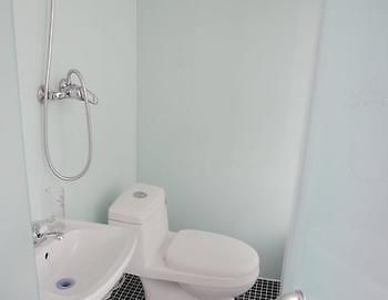 Sanliuba Chain Hotel Chengyang Экстерьер фото